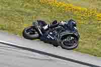 May-2024;motorbikes;no-limits;peter-wileman-photography;portimao;portugal;trackday-digital-images